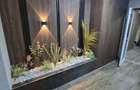 Penthouse 2 camere cu priveliste - 9