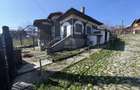 CASA 3 CAMERE+ANEXA 2 CAMERE GARAJ TEREN 2430MP BEREVOIES... - 15
