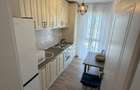 Inchiriez Apartament cu 2 camere si loc de parcare Iris Armoniei - 5