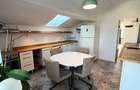 Vanzare ap. premium 3 camere Metrou Nicolae Grigorescu
