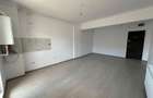 Apartament cu 2 camere, Finisat, Metrou Berceni/ Dimitrie Leonida - 2