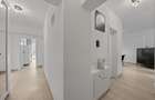 Apartament 3 camere, Stefan cel Mare - Eminescu, imobil 2021 - 8