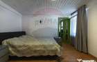 Apartament 100 mp Schei- Comision 0% - 11