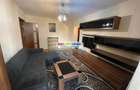 Apartament 2 camere | Lujerului | Loc de Parcare | 4min. metrou - 6