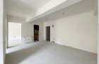 De Vanzare Apartament 3 Camere, Sesul De Sus, Floresti+ Loc Parcare - 1