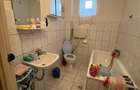 Apartament 2 camere + Garaj zona centrala, str. Regina Maria nr. - 5