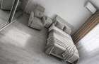 Garsoniera de inchiriat direct proprietar - 1