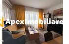 Garsoniera de vanzare Nerva Traian Bucuresti | ApexImobiliare.ro - 8