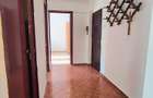 Apartament cu 2 camere decomandat, mobilat în Moșilor - 12