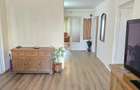 Vand apartament cu 4 camere in Deva, zona Decebal (Cuza Voda, Catedrala), etaj 1, mobilat - 1