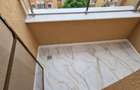 Apartament 2 camere, 47 mp cu terasa de 60 mp, zona George Enescu - 18