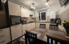 Apartament 3 camere, etaj 1, Tatarasi- Ion Creanga