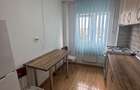 Inchiriez apartament 2 camere - 3