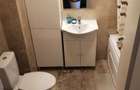 Vand apartament decomandat 2 camere Aparatorii Patriei