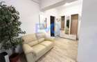 Apartament 1 camera, parcare, balcon, Valea Lupului, Soleia, Iasi - 1