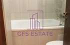 Inchiriere apartament 3 camere 1Mai|Terasa|Centrala