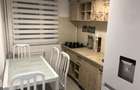 Apartament Ultramodern, 2 camere, Budapesta - Unirii, Proprietar