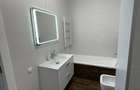 Apartament cu 2 camere de inchiriat in zona Grozavesti - Bucuresti (Bucuresti-Ilfov) - 3