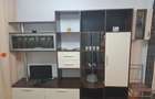 Inchiriez apartament 3 camere - 7
