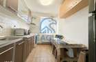 Tomis Nord - 3 Camere Petfriendly cu balcon si centrala pe termen lung - 13