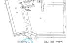 spatiu comercial 200mp vad comercial stradal pret bomba sector 1 Bucuresti - 7