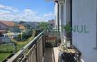 Apartament 2 camere, etaj 1, în Șelimbăr, Sibiu - 20