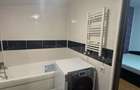 Inchiriez apartament 2 camere metrou brancoveanu - 1