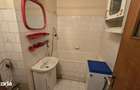 Apartament 3 camere, Craiovei, etaj 3/4 - 3