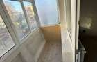 Vand 2 decomandate str Mioritei