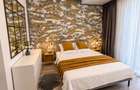 Cloud9, Apartament 2 cam, mobilat-utilat | Parcare inclusa - 3