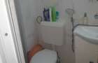 Apartament cu 2 camere confort redus - 6