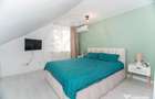 Apartament 2 camere-Eremia-Pitesti-gata de mutat