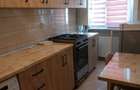 Apartament 2 camere de inchiriat ultracentral