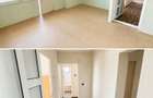 Vand Apartament 3 camere - 8