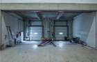 Spatiu Industrial - 10000 mp - Logistica - Productie - Depozitare - 2