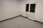 Apartament de vanzare in Tome?ti - 3