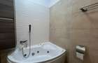 Inchiriez apartament 2 camere Ploiesti - 6