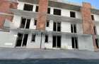 Apartament 2 camere, parcare subterana, bloc nou, zona sud-parcare subterana - 4