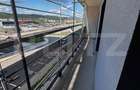 Apartament 2 camere, 55 mp, zona Tudor - Skyline Residence - 11