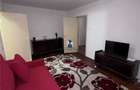 Apartament 2 camere Semidecomandat Bd.Alexandru Obregia - 9
