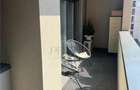 ARADULUI - BLOC NOU - 3 CAMERE - 2 BAI - ETAJ 4 - LIFT - CEN - 5