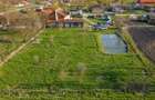 Casa de Vanzare - Loc. Sipet - 0%COMISION