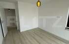Apartament, decomandat, cu 2 camere - ansamblu nou 2024 - 3