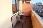 Apartament cu o camera si loc de parcare, Visoianu - 8