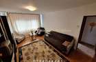 Apartament 2camere de vanzare in Constanta, Capitol-Spitalul Militar