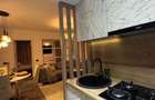 Calea Bucure?ti, etaj 2/10, pre? 500 euro - 2