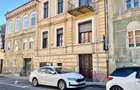 Apartament 6 camere la casa- Centrul Vechi Brasov - 8