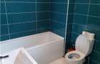 Inchiriez apartament 2C mobilat si utilat complex Zorilor - Moara de V - 12