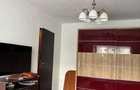 Proprietar Apartament 1 cam Girocului etaj 2 mobilat utilat - 1