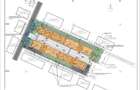 Metrou Berceni 500mNou 4 camere 2 bai 2 balcoane 113mp168,300+tva - 5